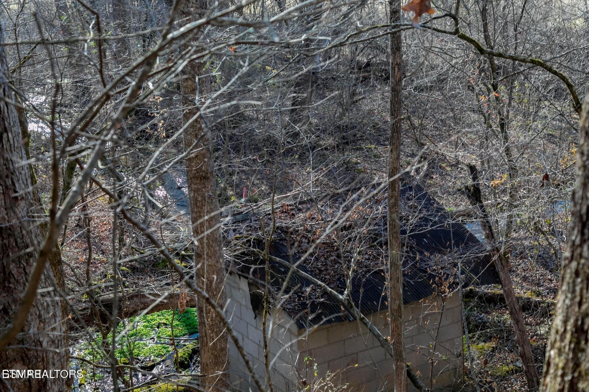 151475166-hr - Lot 10 Tarwater Lane, Sevierville, TN 37862