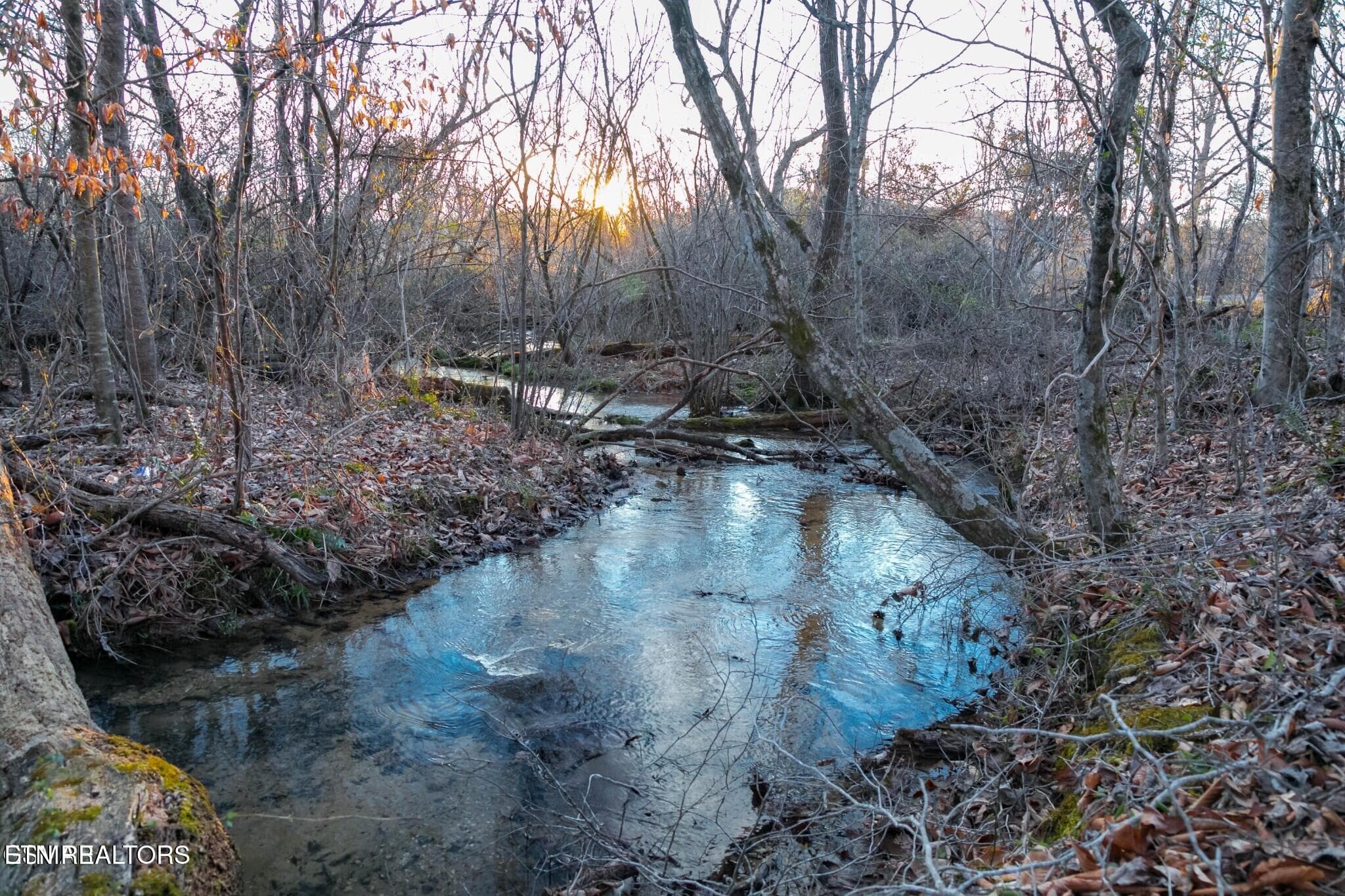 151474850-hr - Lot 10 Tarwater Lane, Sevierville, TN 37862