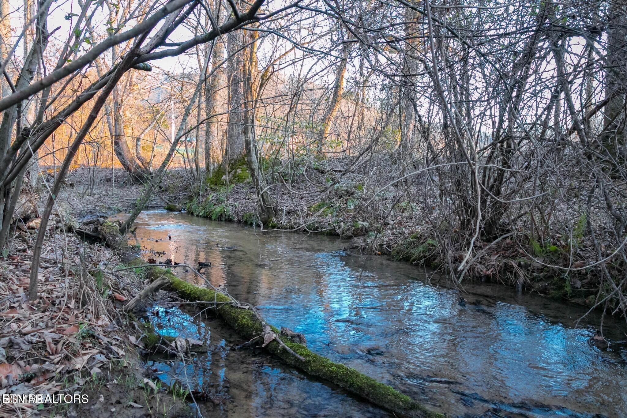 151474838-hr - Lot 10 Tarwater Lane, Sevierville, TN 37862