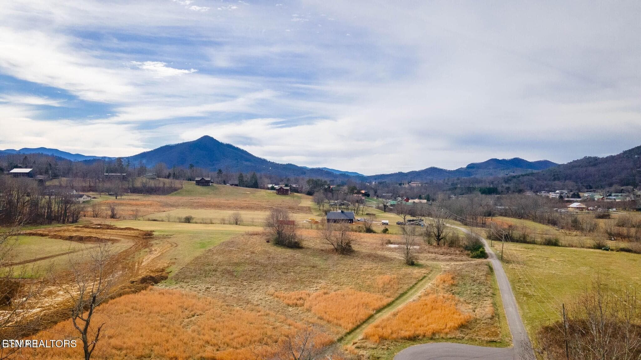 151474800-hr - Lot 10 Tarwater Lane, Sevierville, TN 37862