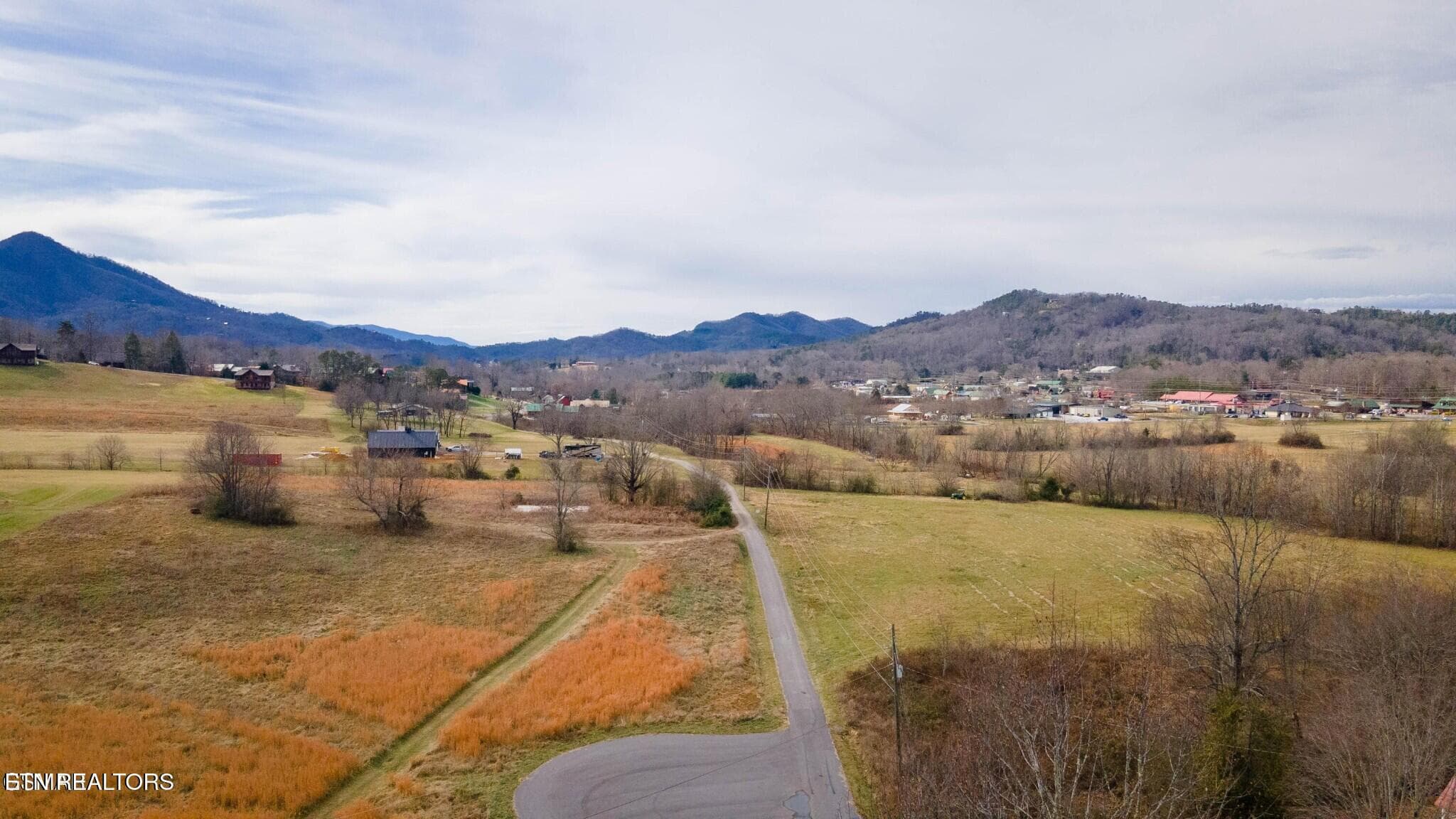 151474791-hr - Lot 10 Tarwater Lane, Sevierville, TN 37862