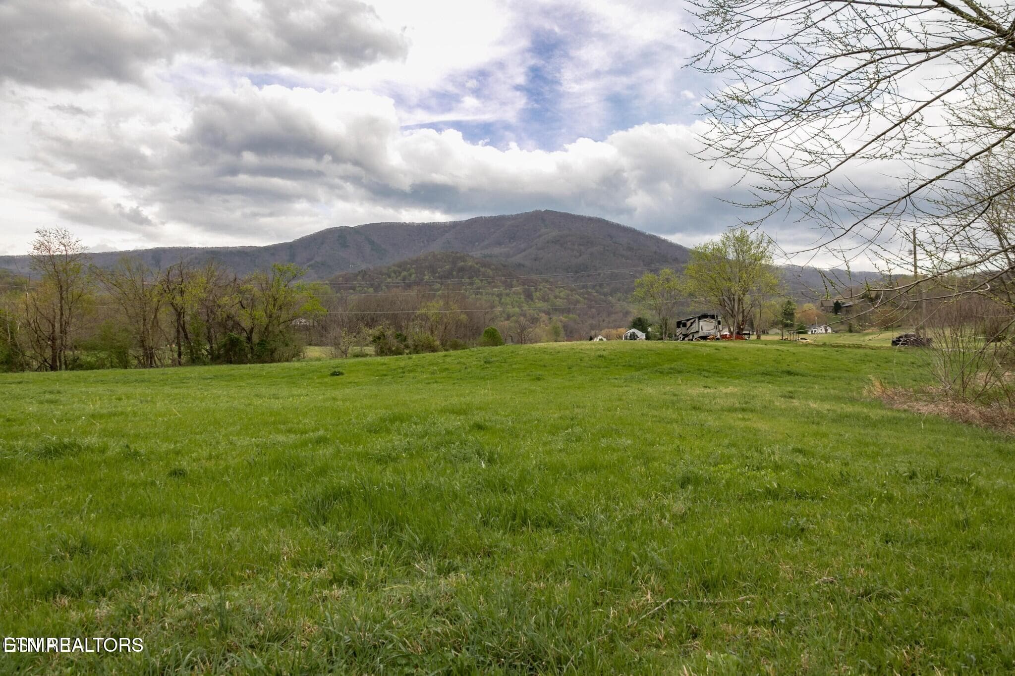 151474332-hr - Lot A Tarwater Lane, Sevierville, TN 37862