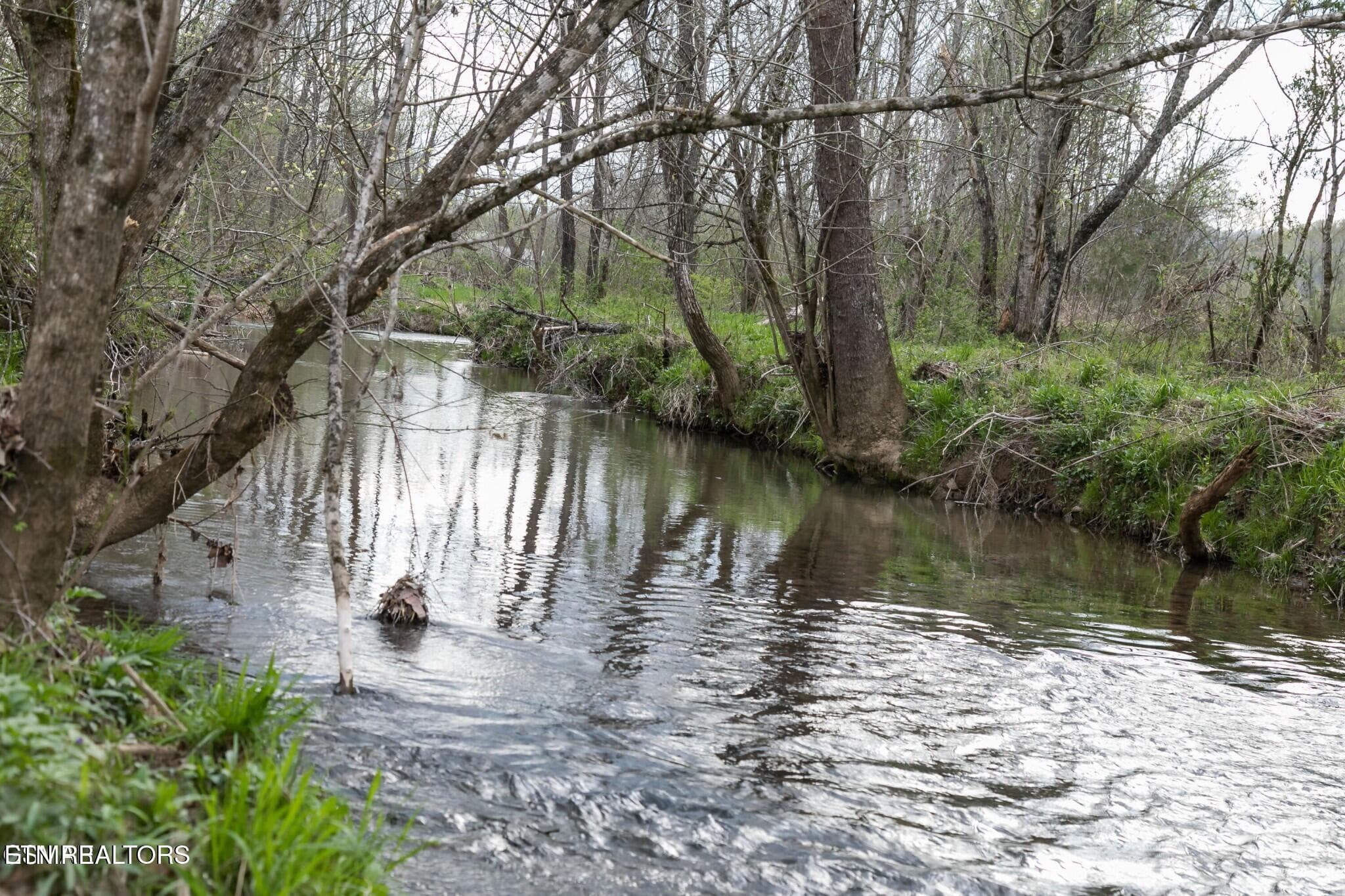 151474301-hr - Lot A Tarwater Lane, Sevierville, TN 37862