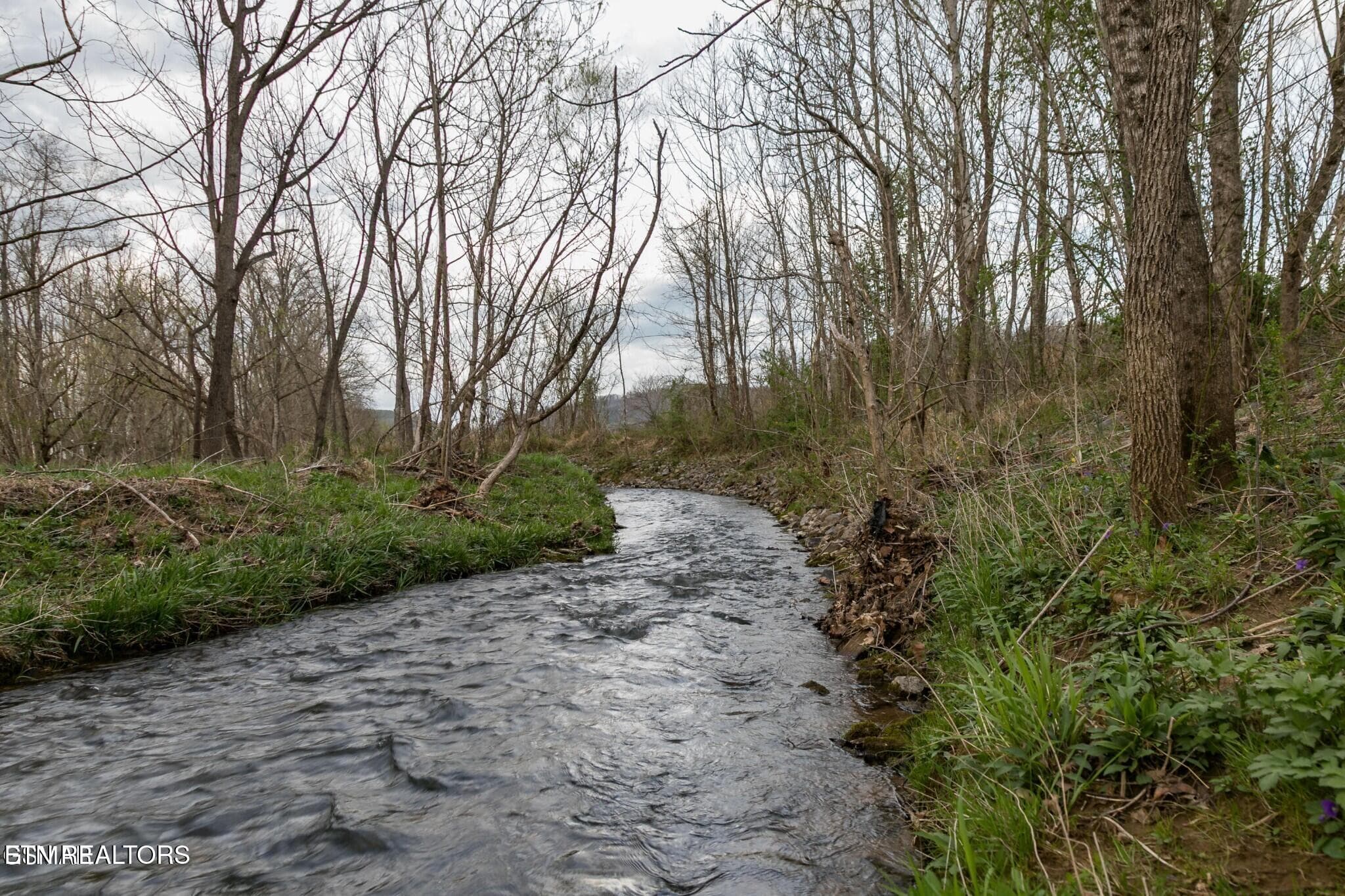151474288-hr - Lot A Tarwater Lane, Sevierville, TN 37862