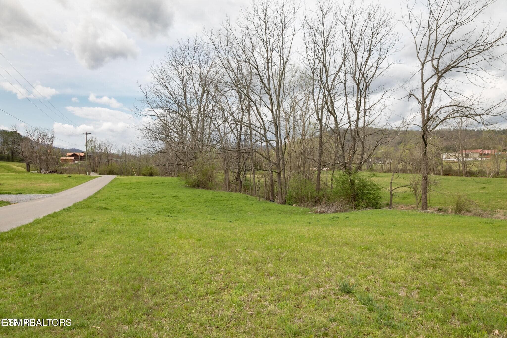 151474274-hr - Lot A Tarwater Lane, Sevierville, TN 37862