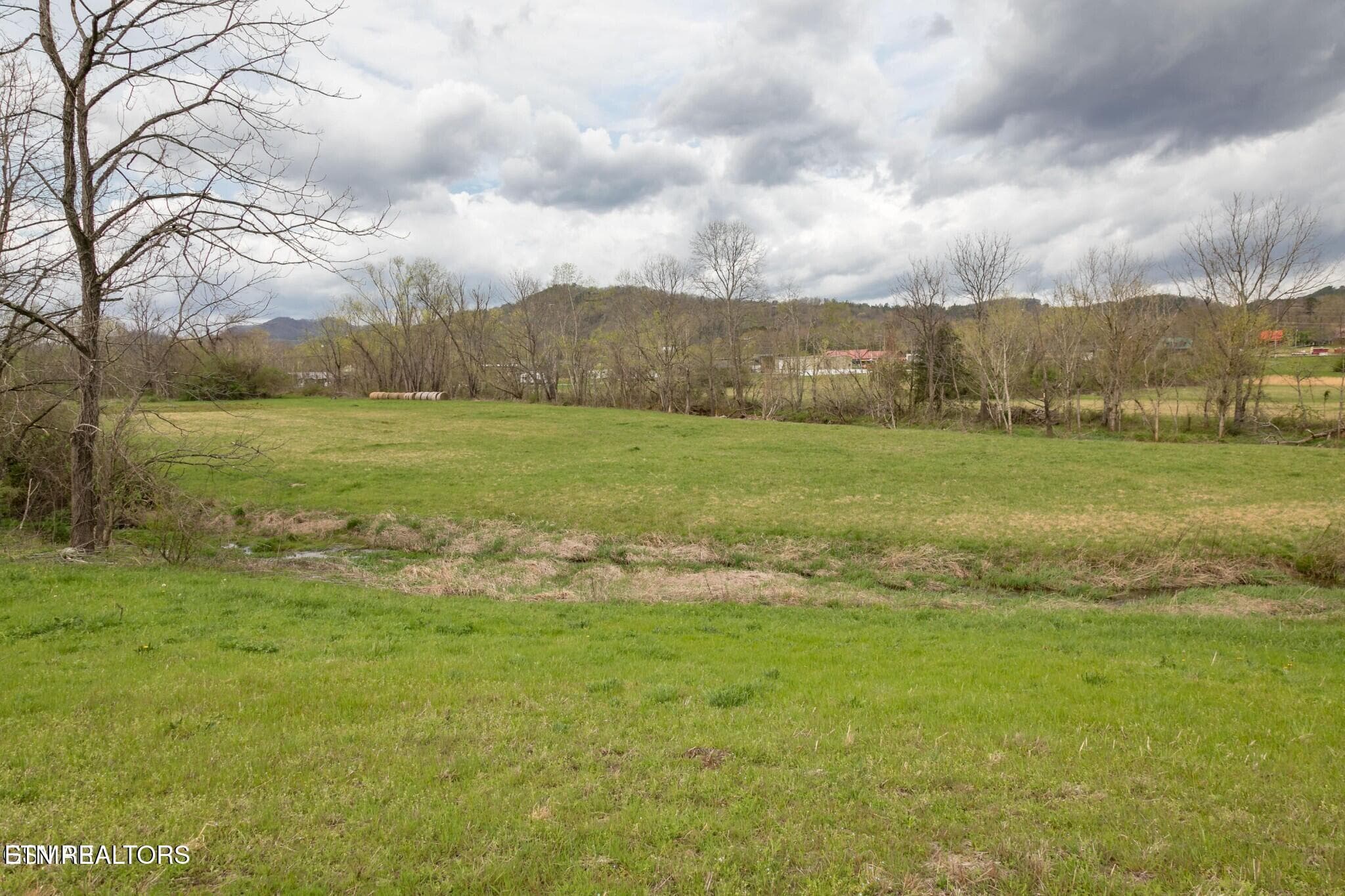 151474263-hr - Lot A Tarwater Lane, Sevierville, TN 37862
