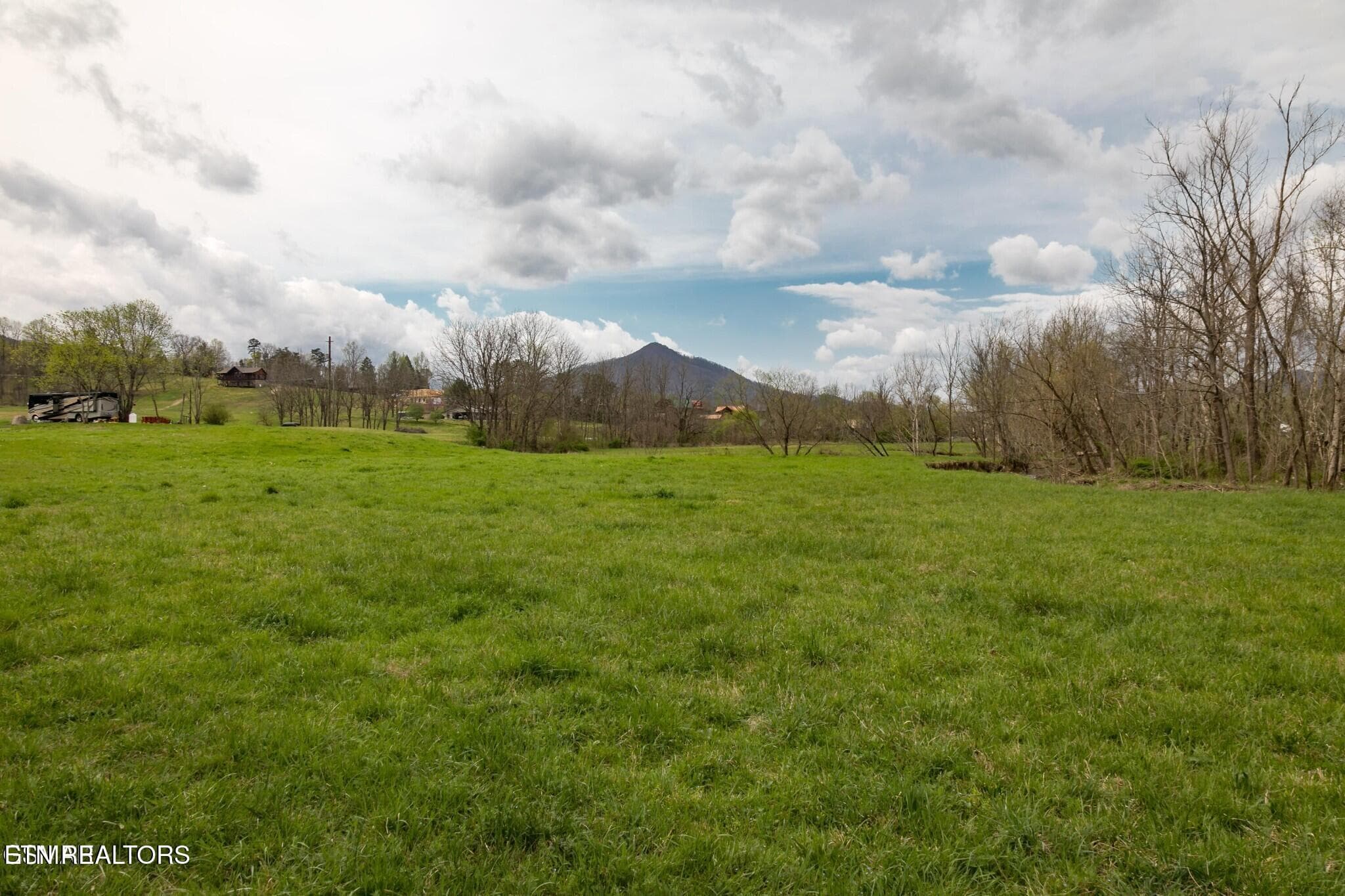 151474234-hr - Lot A Tarwater Lane, Sevierville, TN 37862