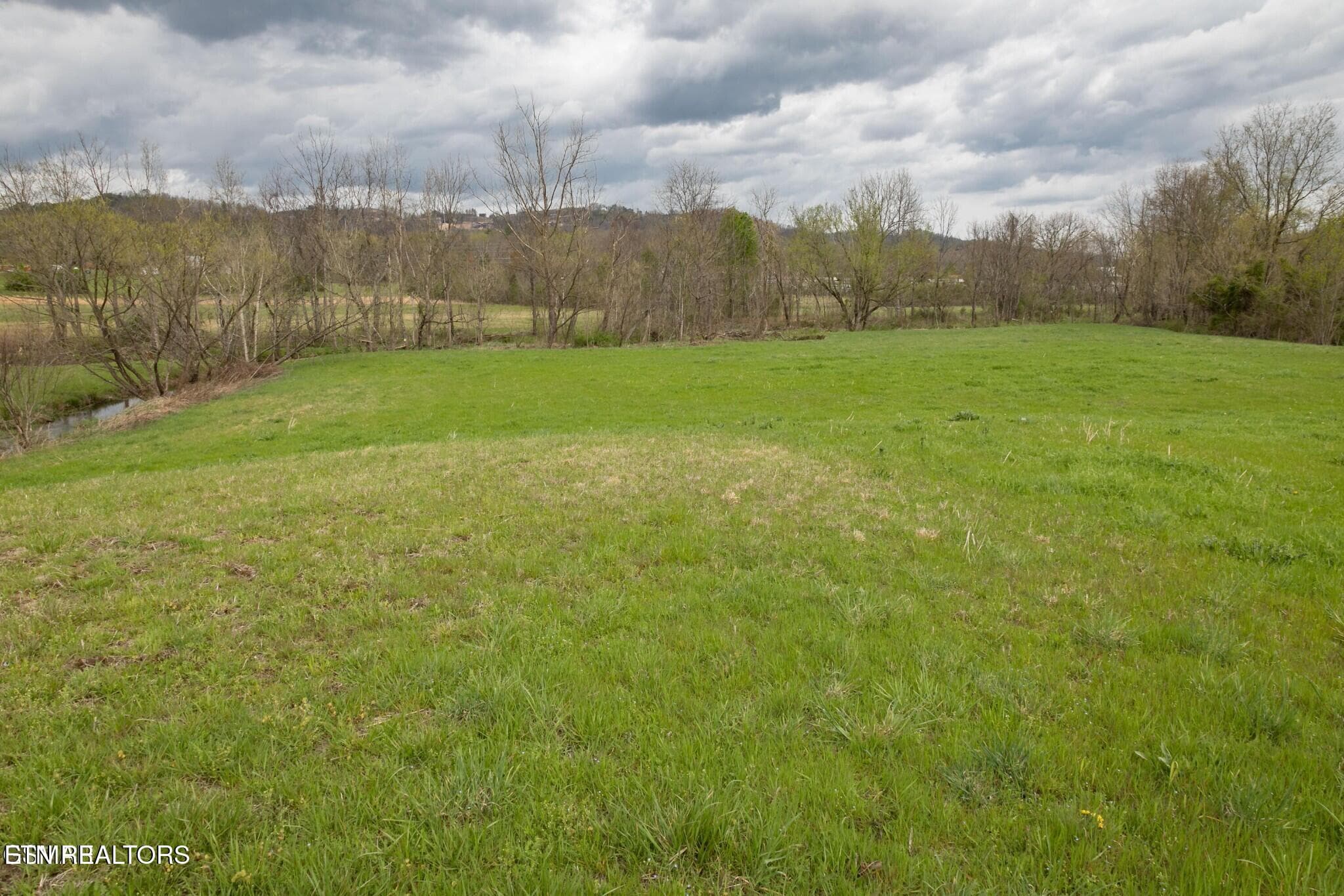 151474224-hr (1) - Lot A Tarwater Lane, Sevierville, TN 37862