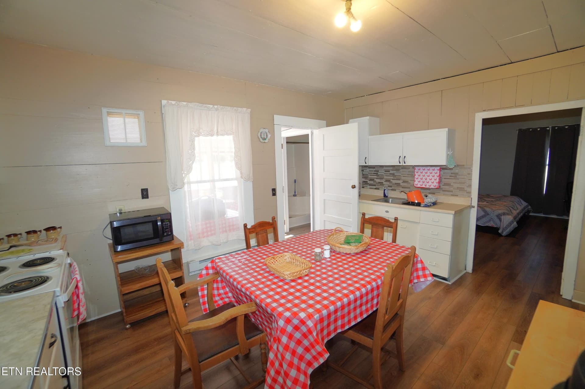 911 brotherton (29) - 911 Brotherton Rd, Jefferson City, TN 37760