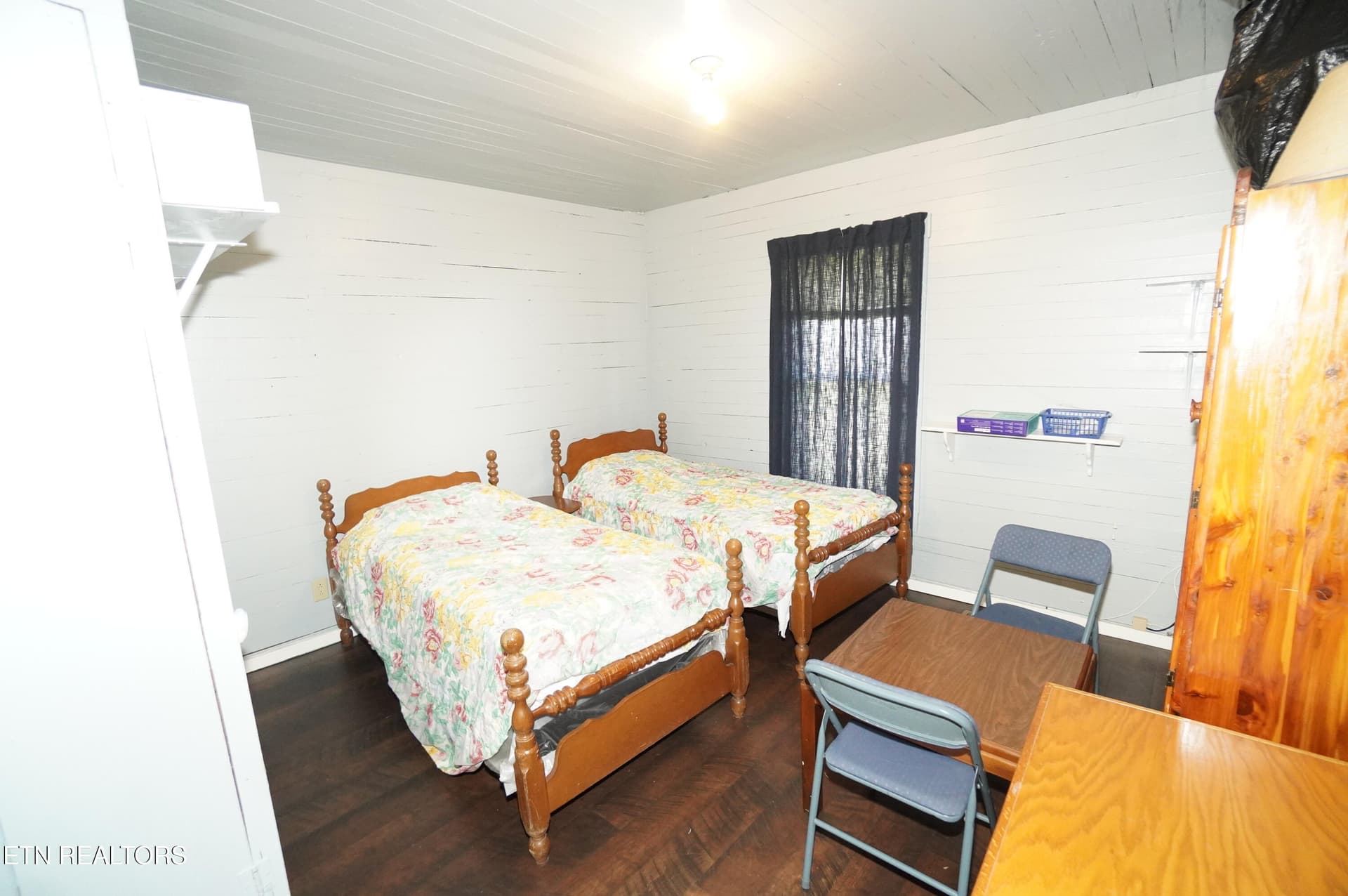 911 brotherton (30) - 911 Brotherton Rd, Jefferson City, TN 37760