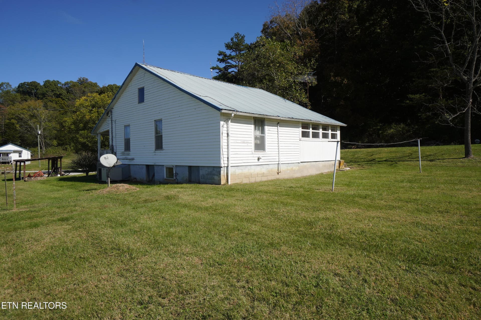 911 brotherton (4) - 911 Brotherton Rd, Jefferson City, TN 37760