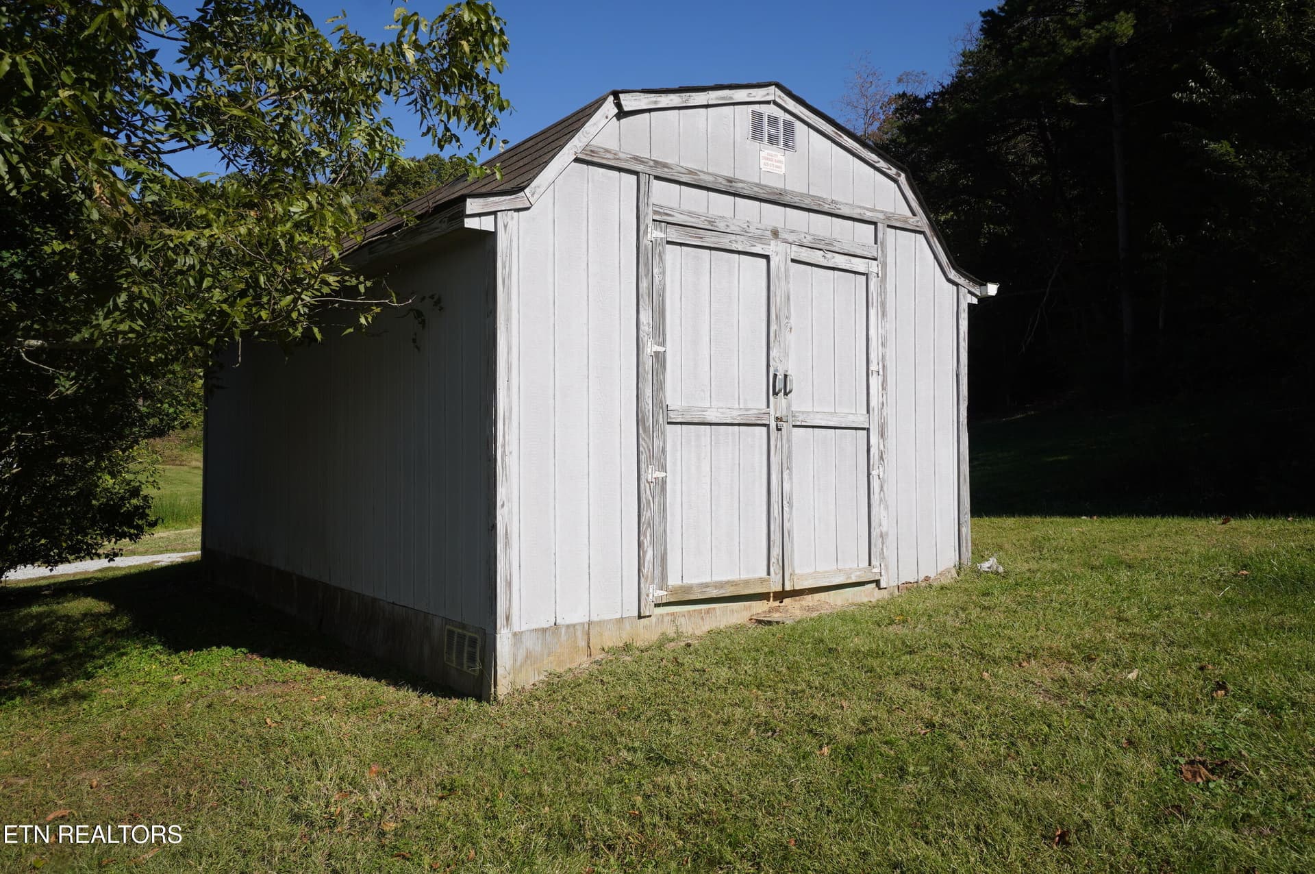 911 brotherton (7) - 911 Brotherton Rd, Jefferson City, TN 37760