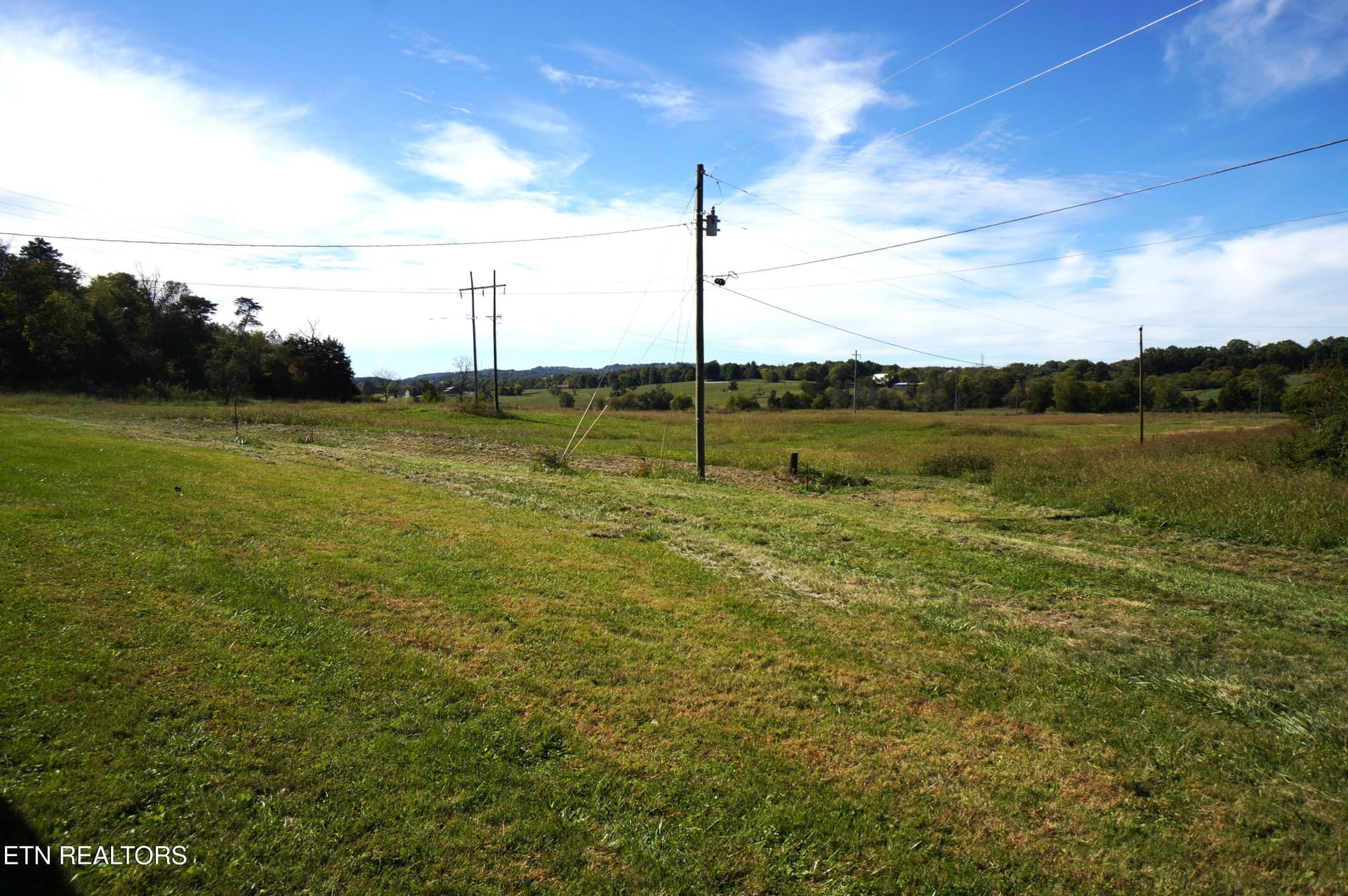 911 brotherton (9) - 911 Brotherton Rd, Jefferson City, TN 37760