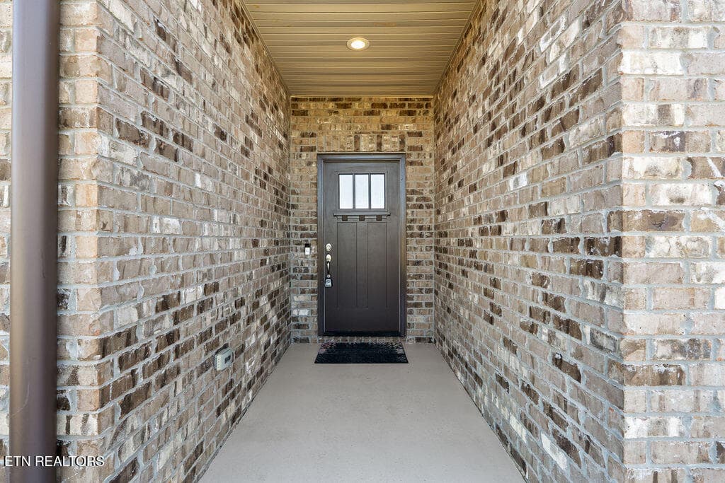 DSC05950 - 2250 Boulder Crest Lane, Sevierville, TN 37876