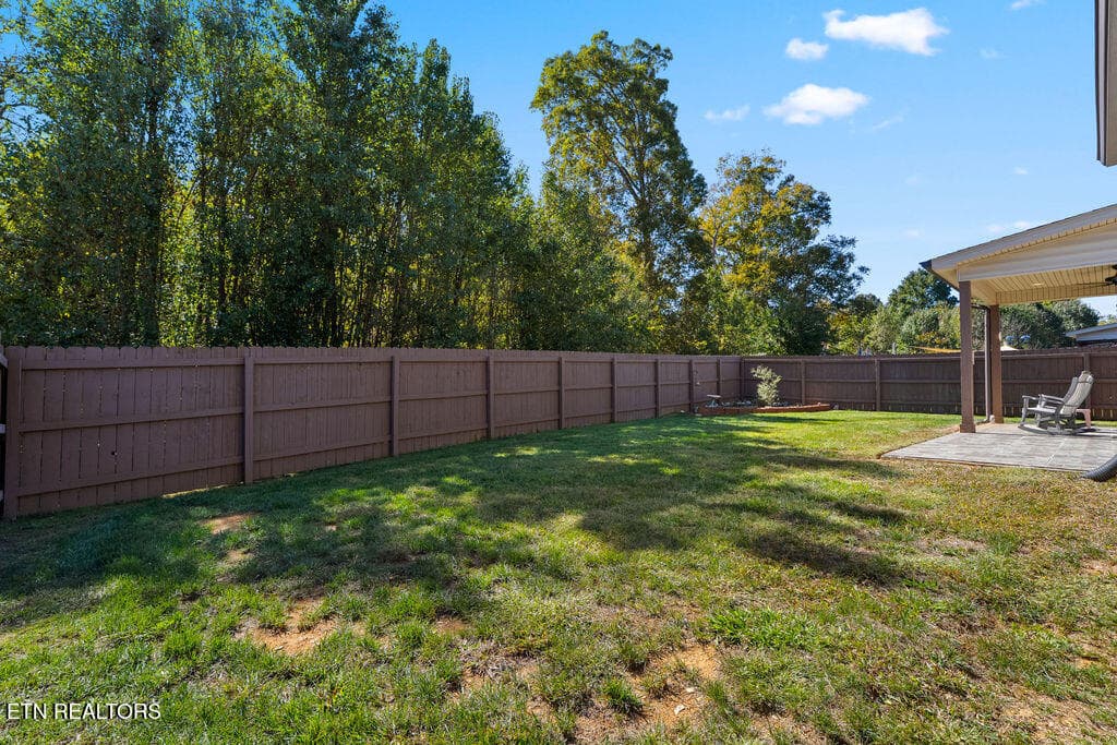 DSC05938 - 2250 Boulder Crest Lane, Sevierville, TN 37876