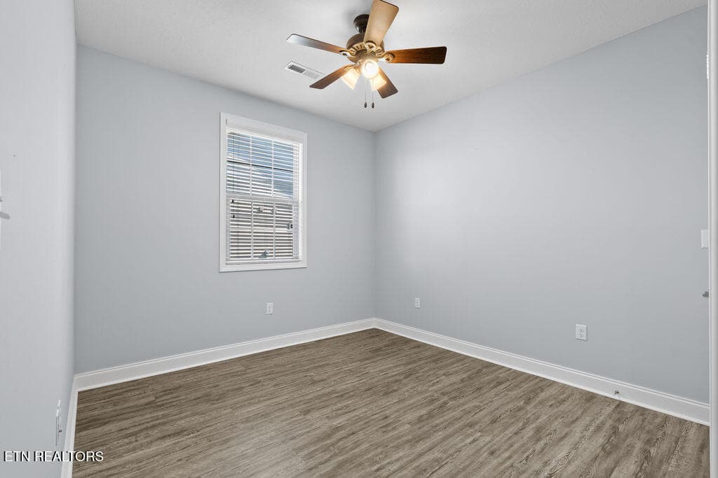 DSC05792 - 2250 Boulder Crest Lane, Sevierville, TN 37876