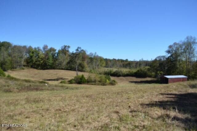 10ac Bob Dennings Rd, Allons, TN 38541