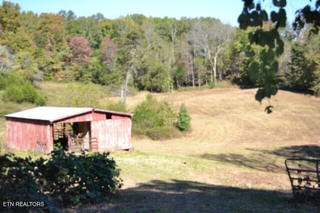 DSC_0012 - 10ac Bob Dennings Rd, Allons, TN 38541