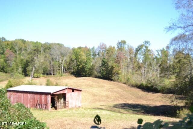 DSC_0014 - 10ac Bob Dennings Rd, Allons, TN 38541