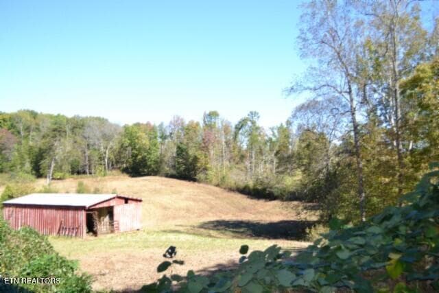 DSC_0015 - 10ac Bob Dennings Rd, Allons, TN 38541