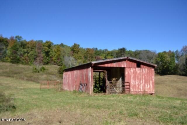 DSC_0018 - 10ac Bob Dennings Rd, Allons, TN 38541