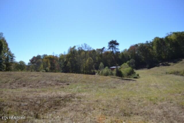 DSC_0043 - 10ac Bob Dennings Rd, Allons, TN 38541