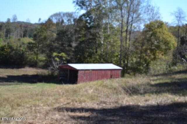 DSC_0051 - 10ac Bob Dennings Rd, Allons, TN 38541