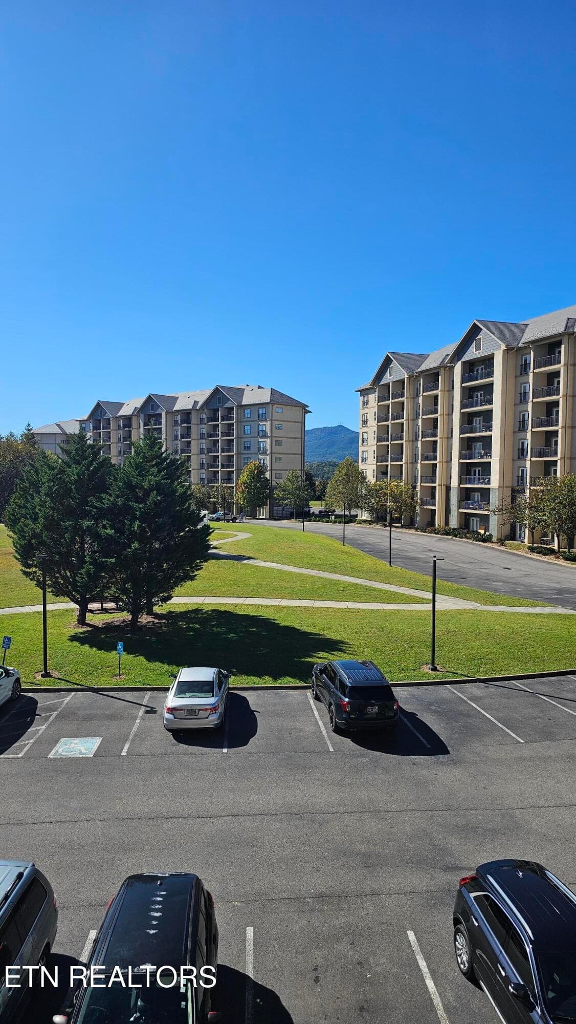 124 Plaza Drive UNIT 5301, Pigeon Forge, TN 37863