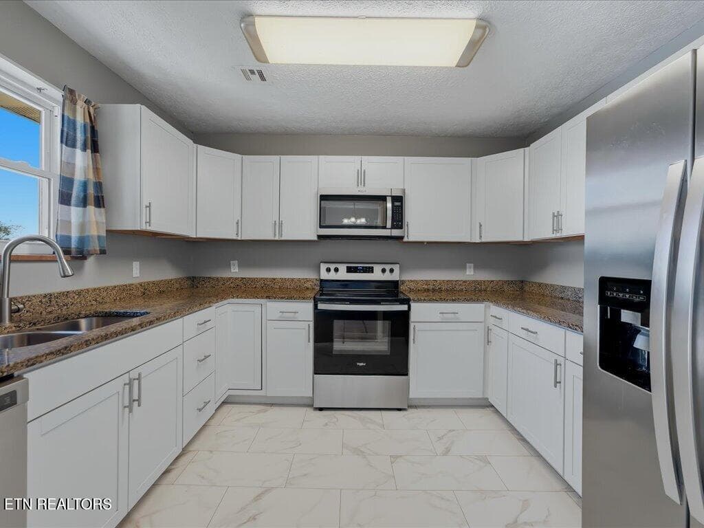 6535 Withers Cir - 11 - 6535 Withers Circle, Talbott, TN 37877