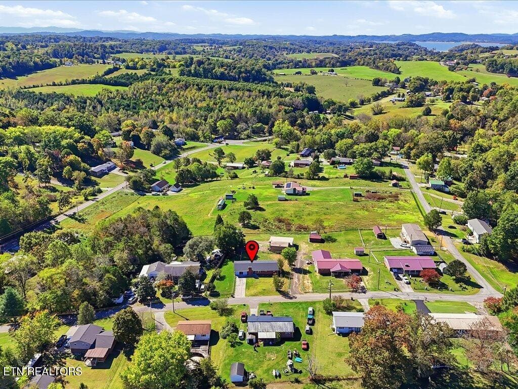 6535 Withers Cir - 38 - 6535 Withers Circle, Talbott, TN 37877