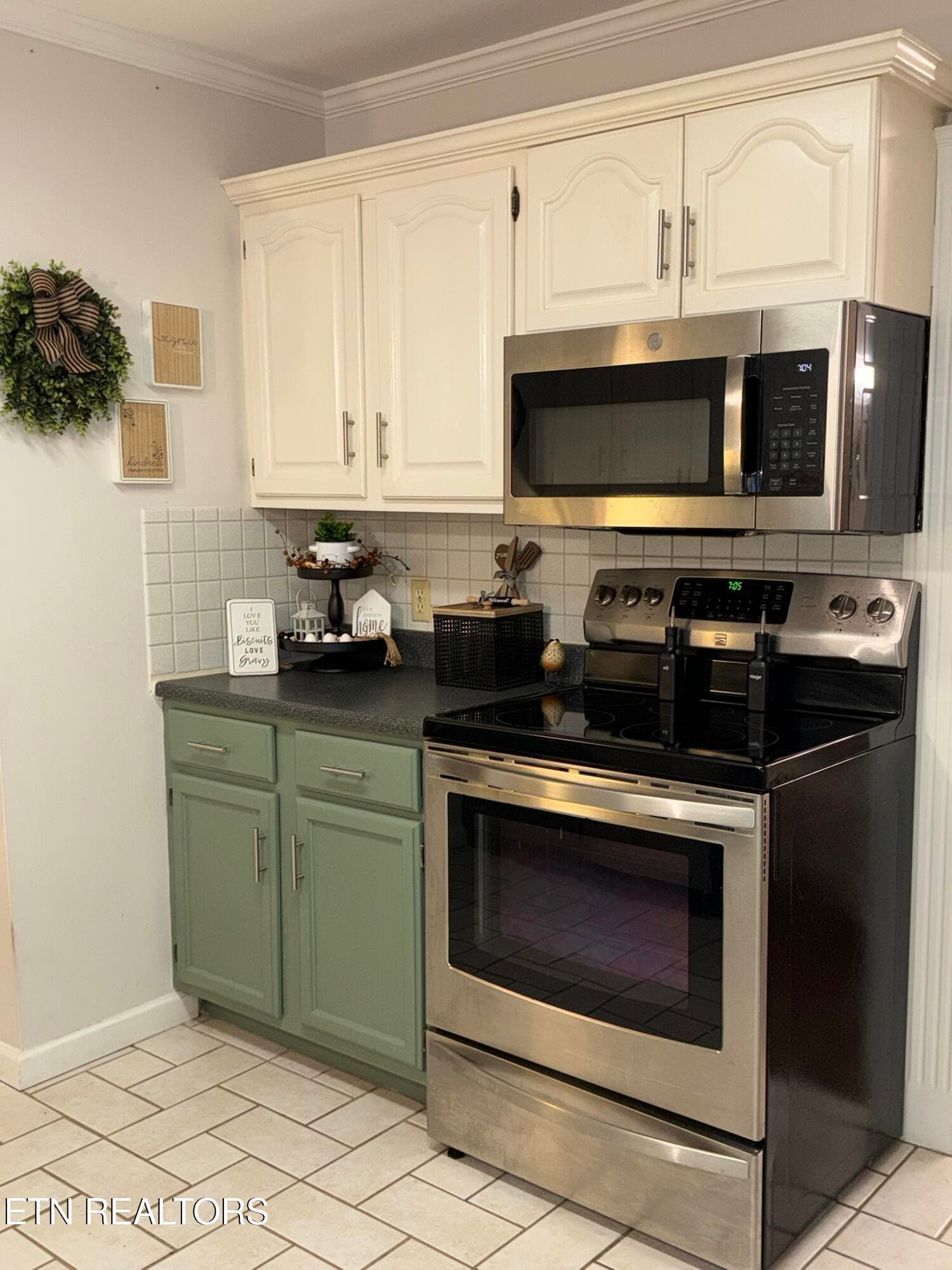 IMG_3112 - 115 Revere Circle, Oak Ridge, TN 37830