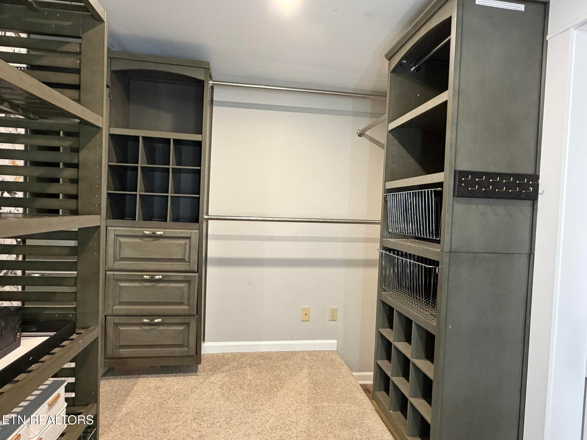 IMG_3078 - 115 Revere Circle, Oak Ridge, TN 37830