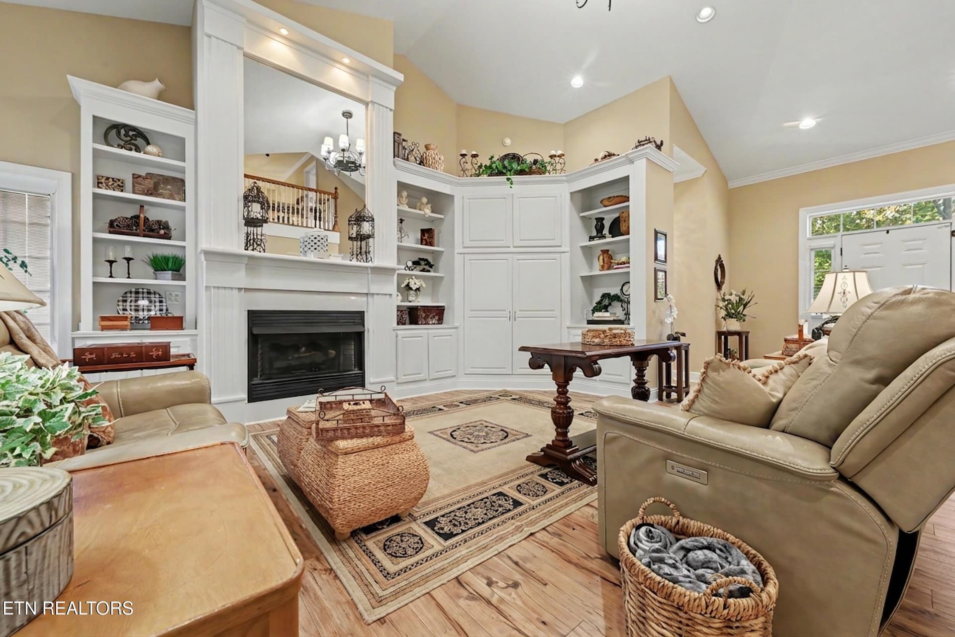 11_img_0030 - edit - 270 Sam Doak St, Greeneville, TN 37745