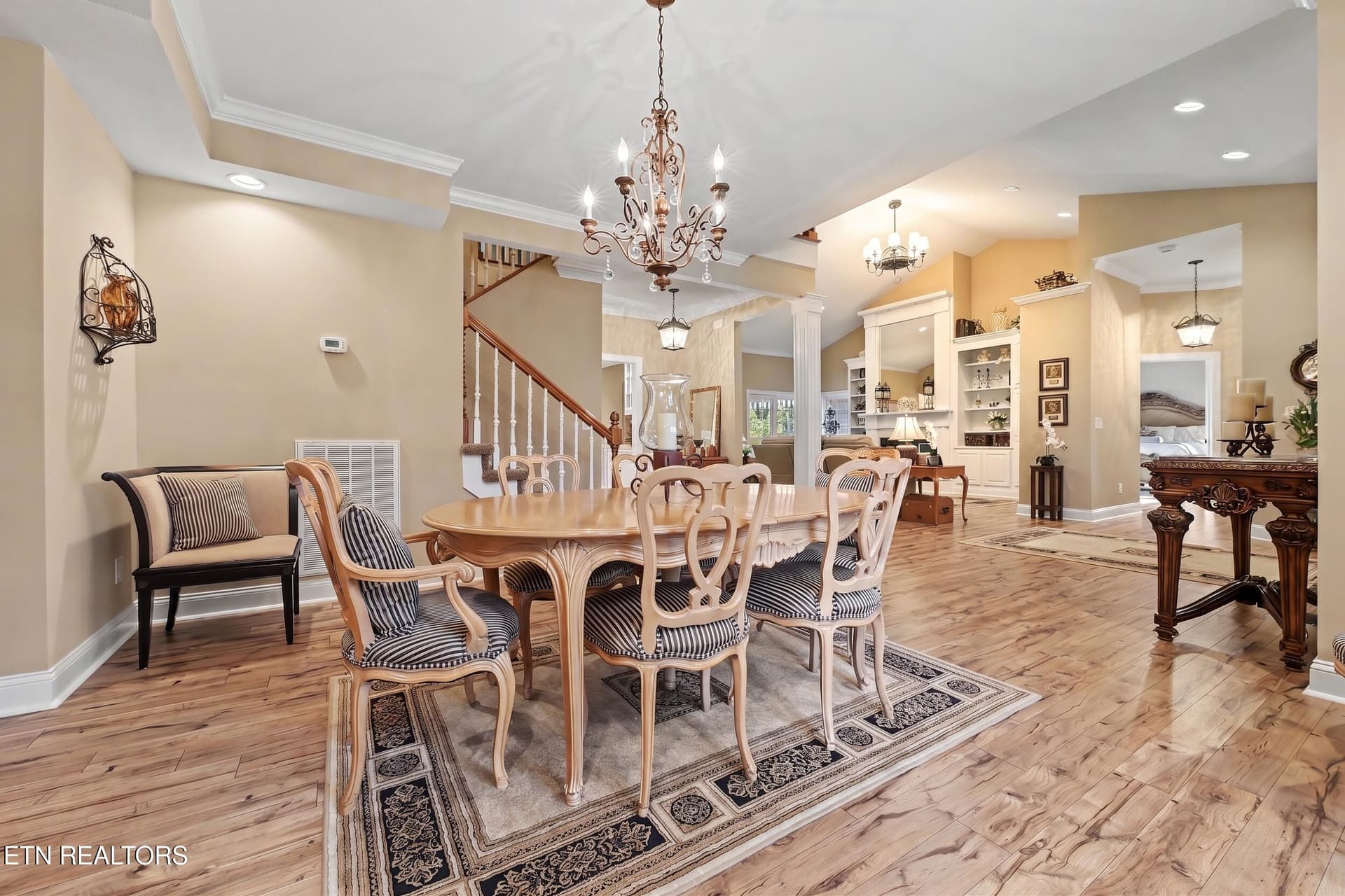 14_img_0025 - edit - 270 Sam Doak St, Greeneville, TN 37745