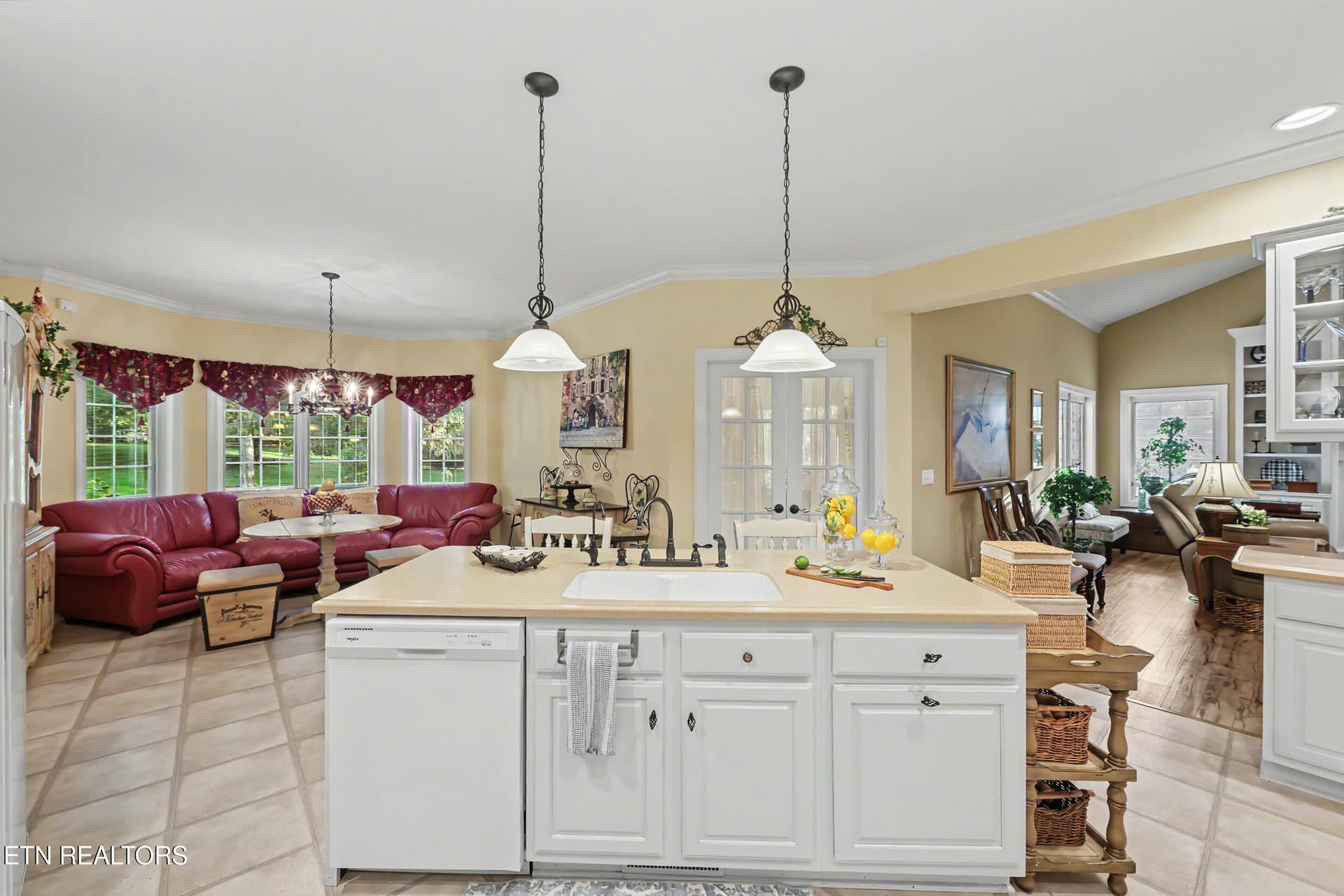 17_img_0065 - 270 Sam Doak St, Greeneville, TN 37745