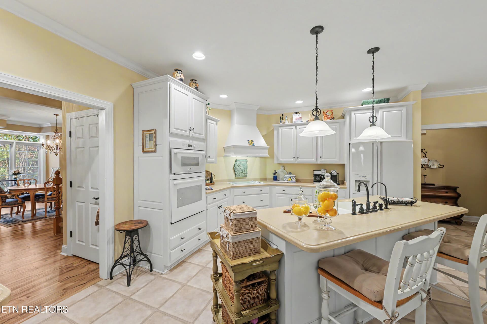 19_img_0075 - 270 Sam Doak St, Greeneville, TN 37745