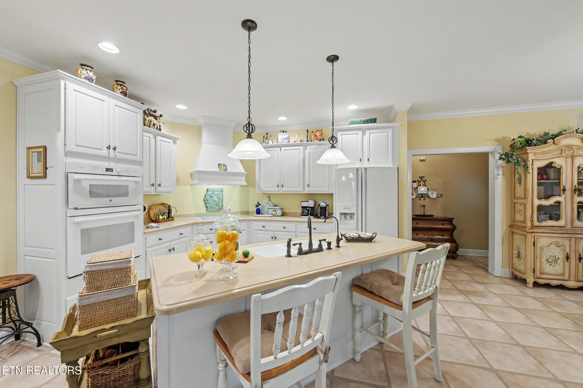 20_img_0080 - 270 Sam Doak St, Greeneville, TN 37745