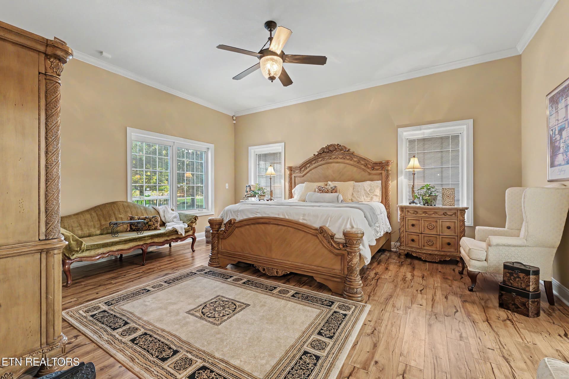 32_img_0130_ - 270 Sam Doak St, Greeneville, TN 37745