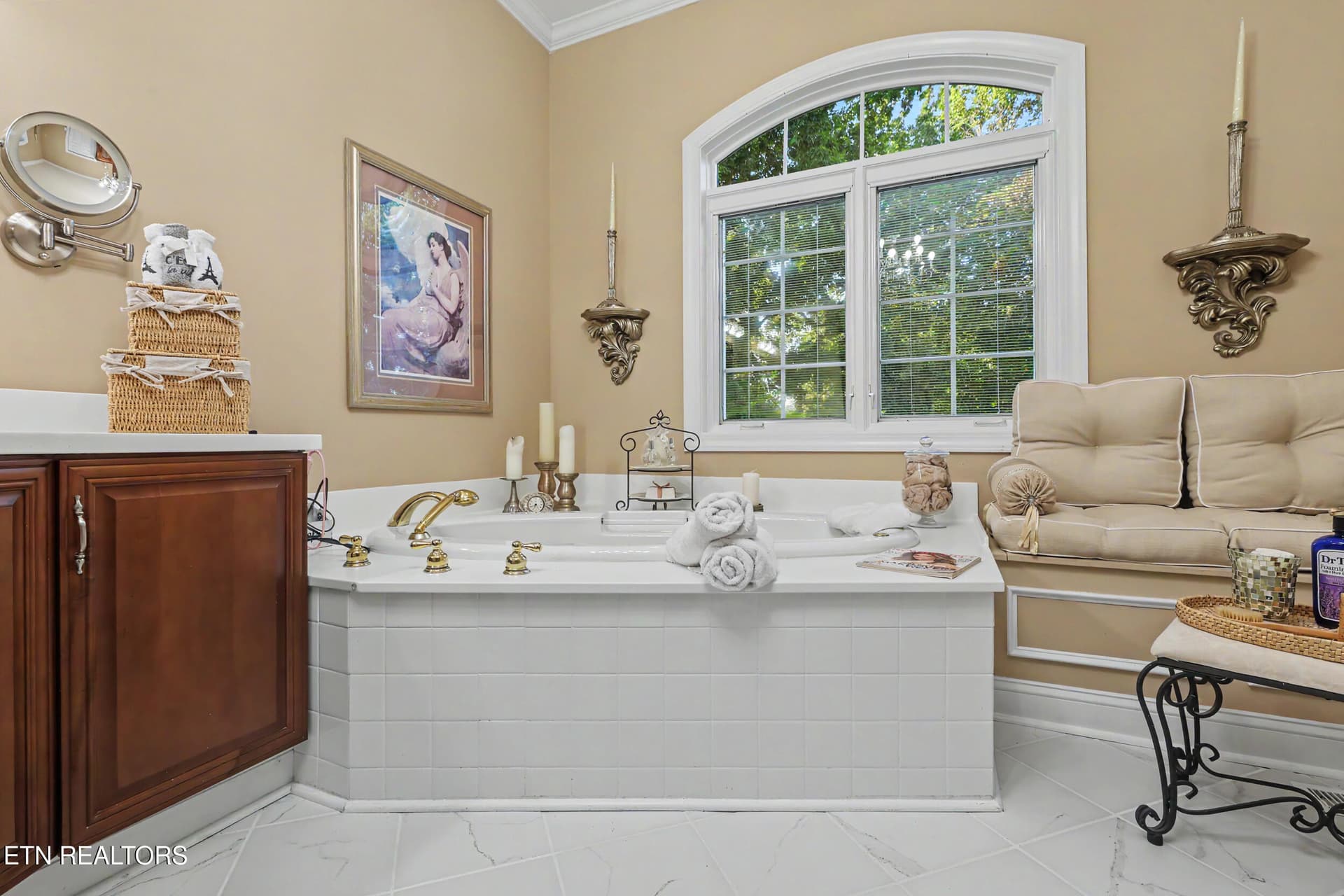 36_img_0110 - 270 Sam Doak St, Greeneville, TN 37745
