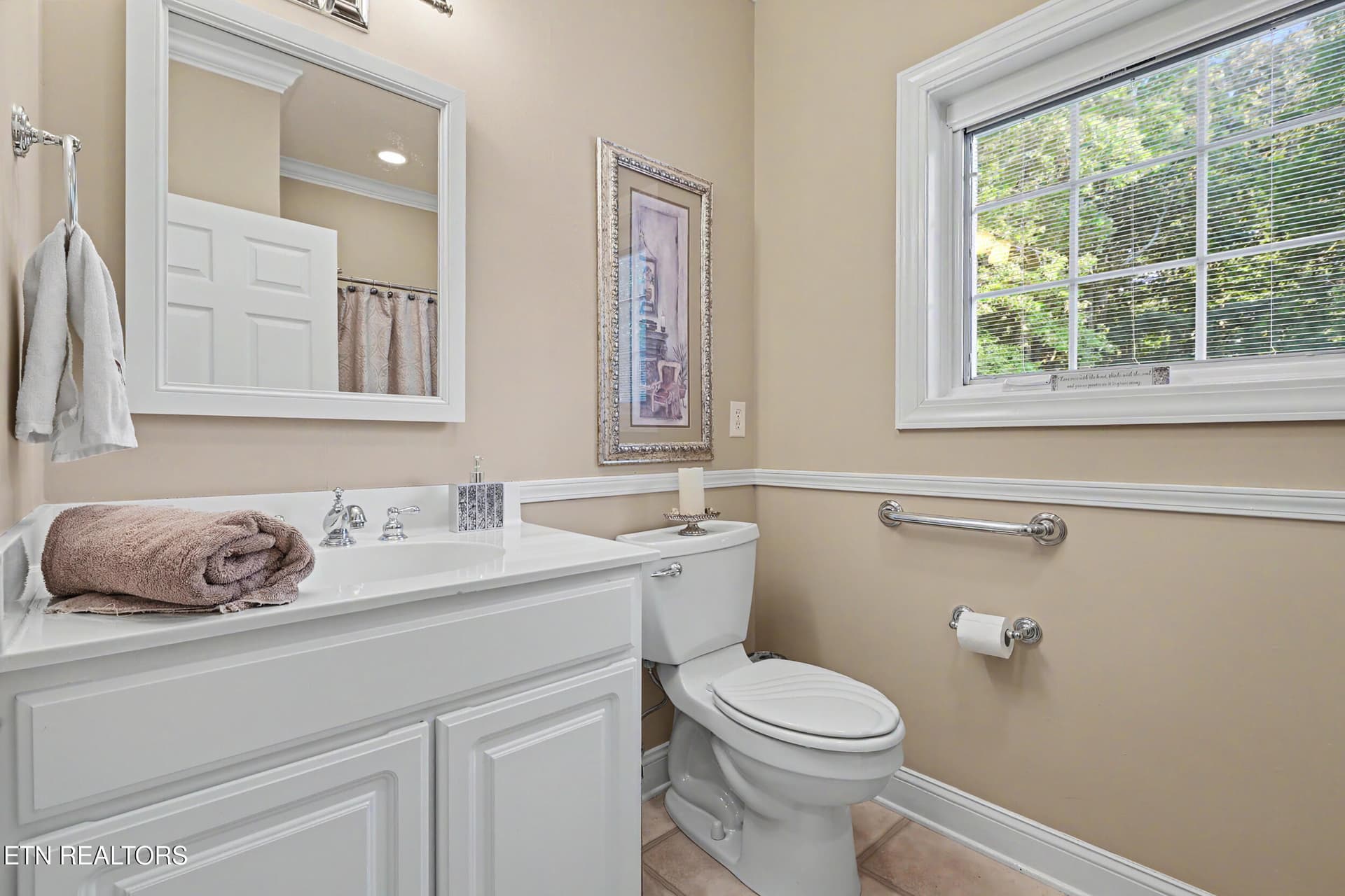 40_img_0145 - 270 Sam Doak St, Greeneville, TN 37745