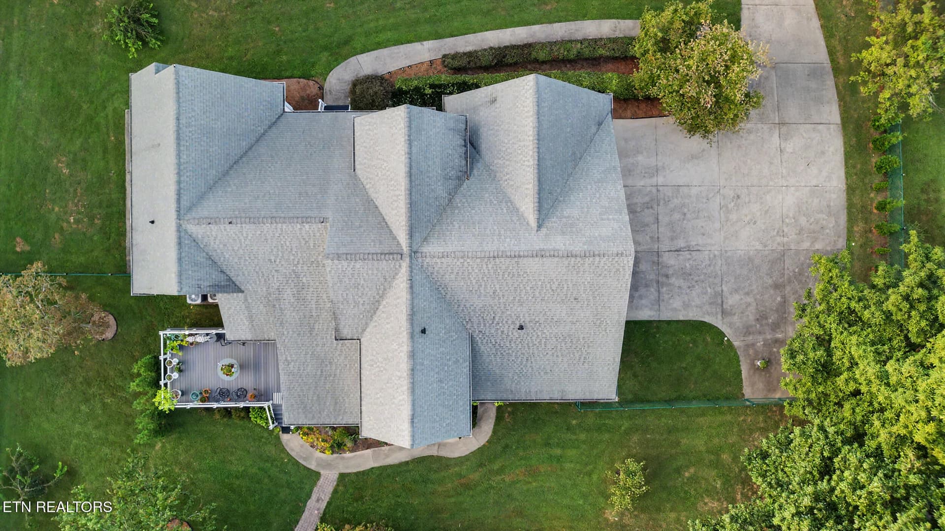 55_dji_0350_ - 270 Sam Doak St, Greeneville, TN 37745