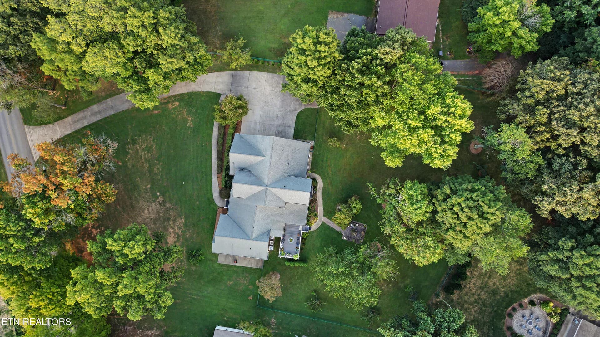 56_dji_0355_ - 270 Sam Doak St, Greeneville, TN 37745