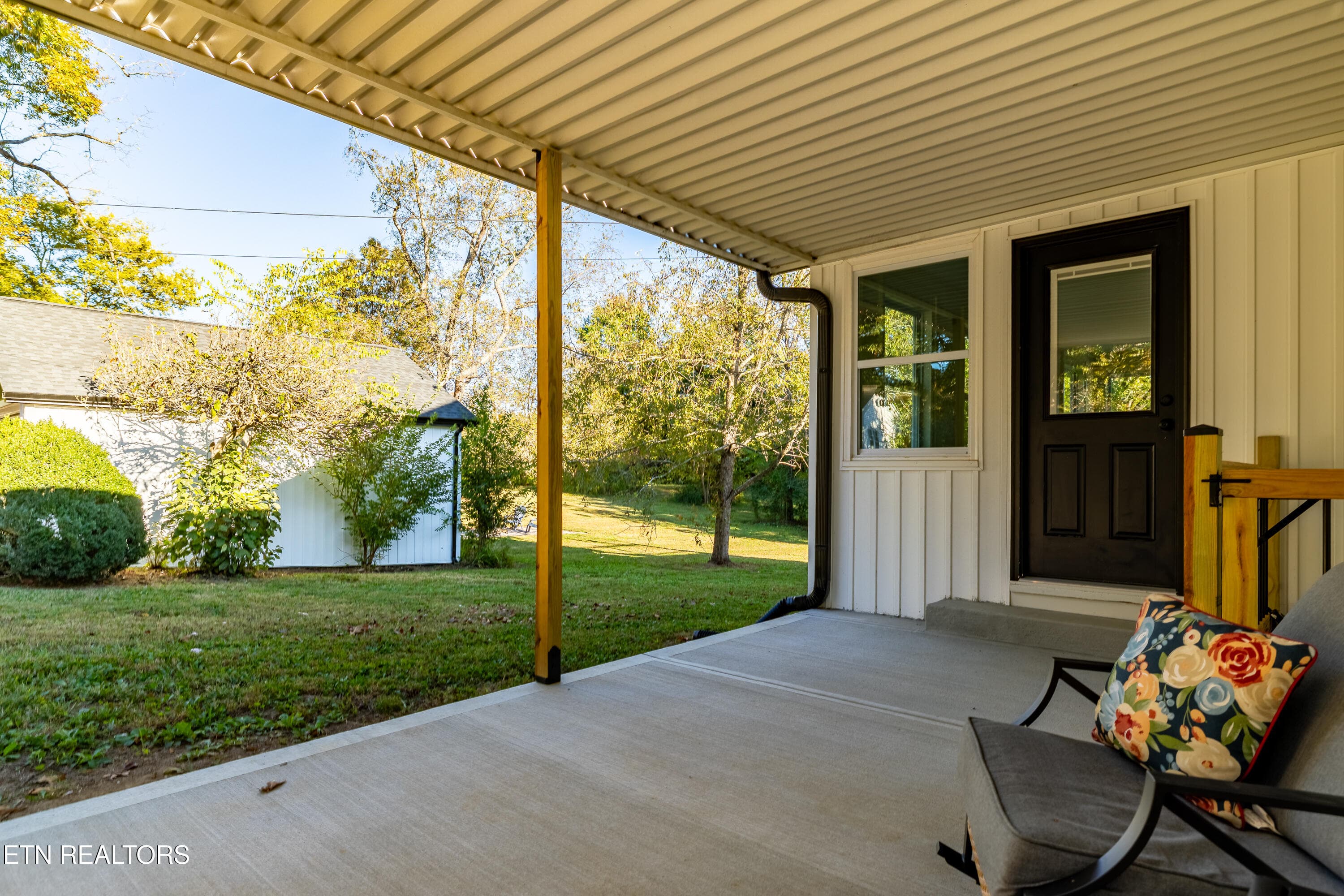 4610GreenRd-61 - 4610 Green Rd, Maryville, TN 37804