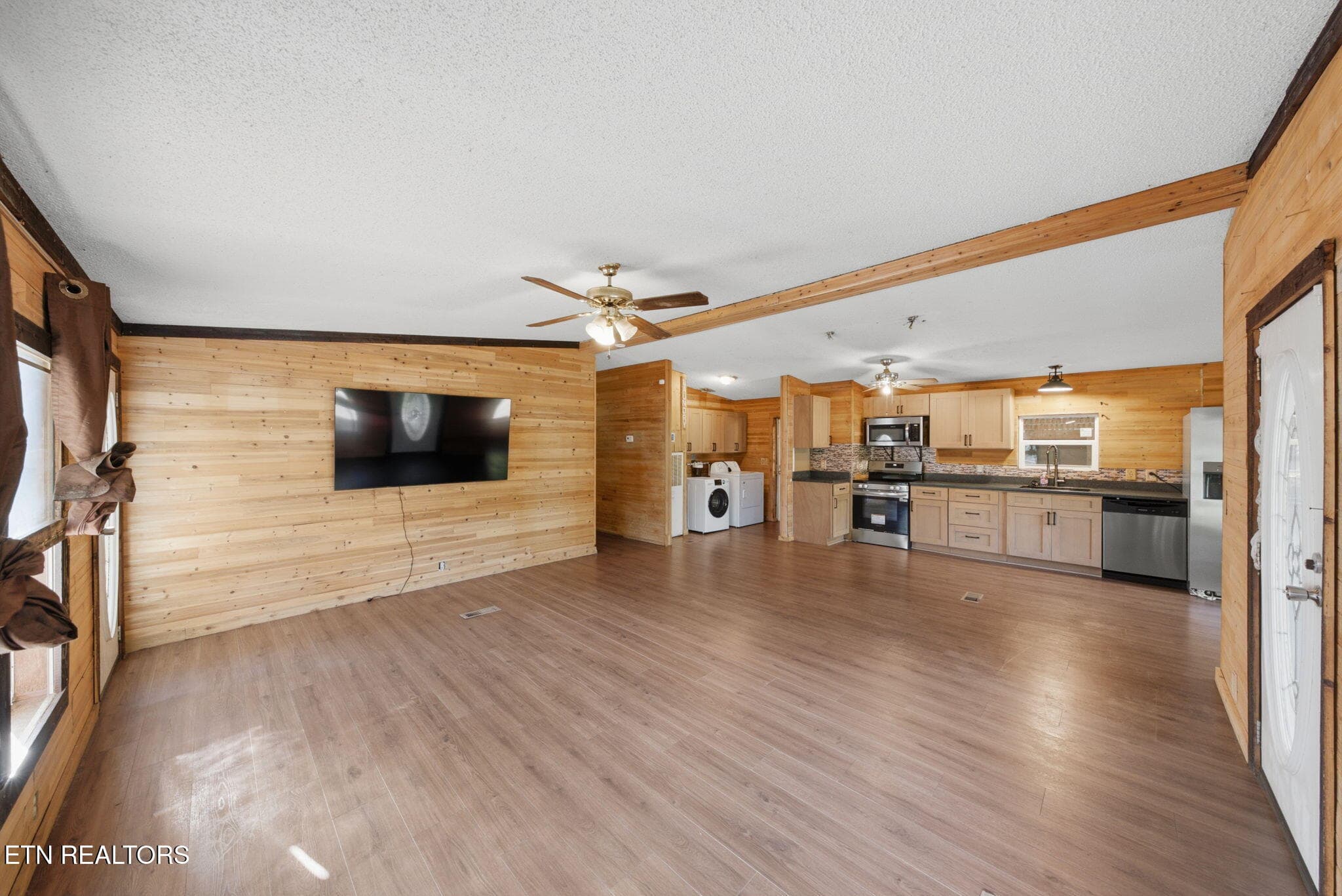 2-web-or-mls-936-Stott-Ln-02 - 936 Stott Lane, Seymour, TN 37865