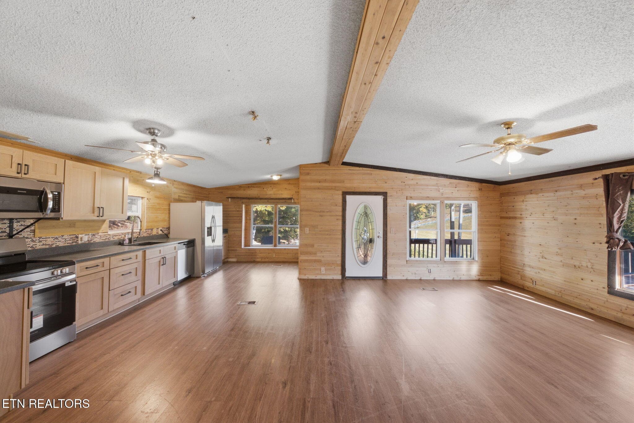 3-web-or-mls-936-Stott-Ln-03 - 936 Stott Lane, Seymour, TN 37865