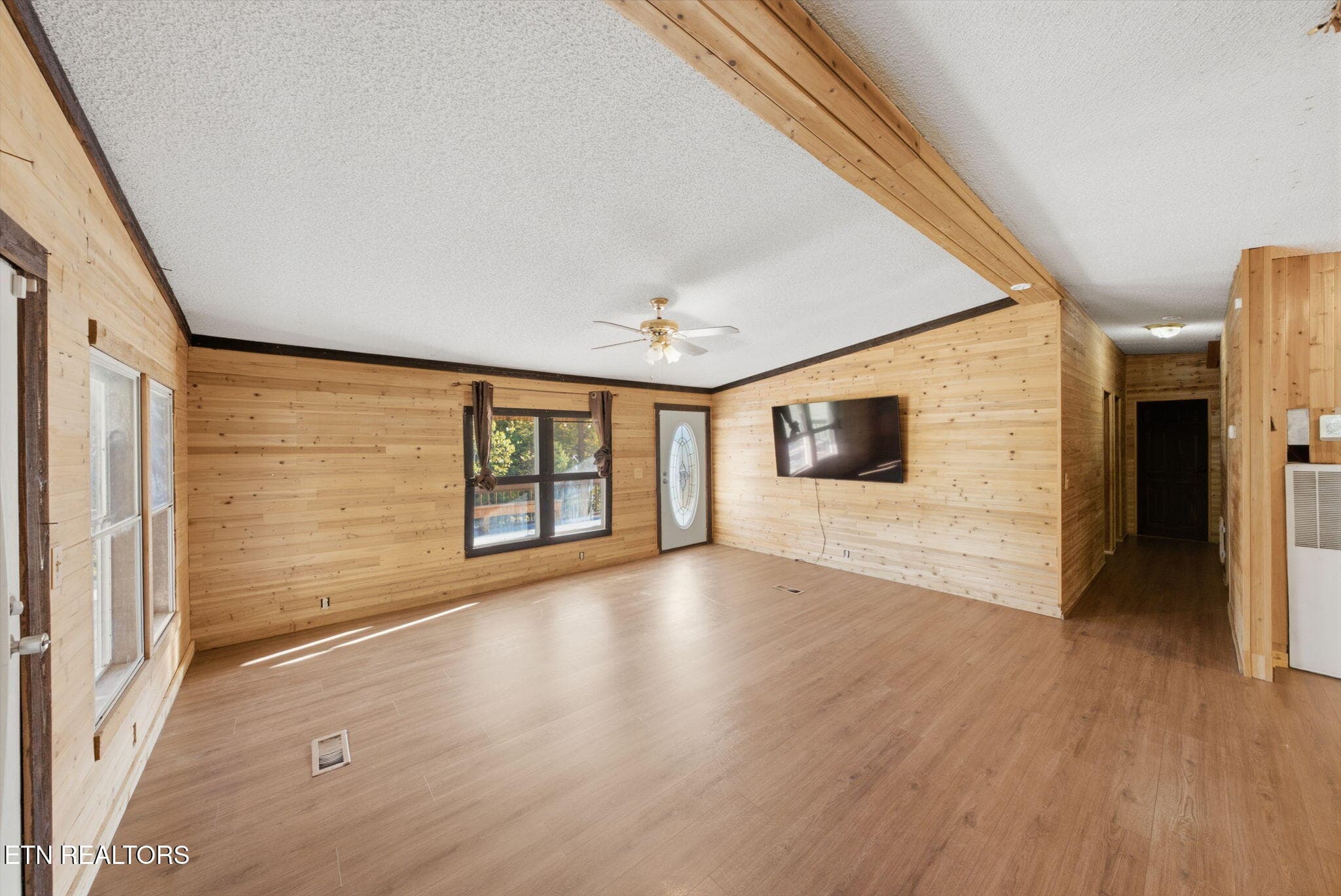 4-web-or-mls-936-Stott-Ln-04 - 936 Stott Lane, Seymour, TN 37865