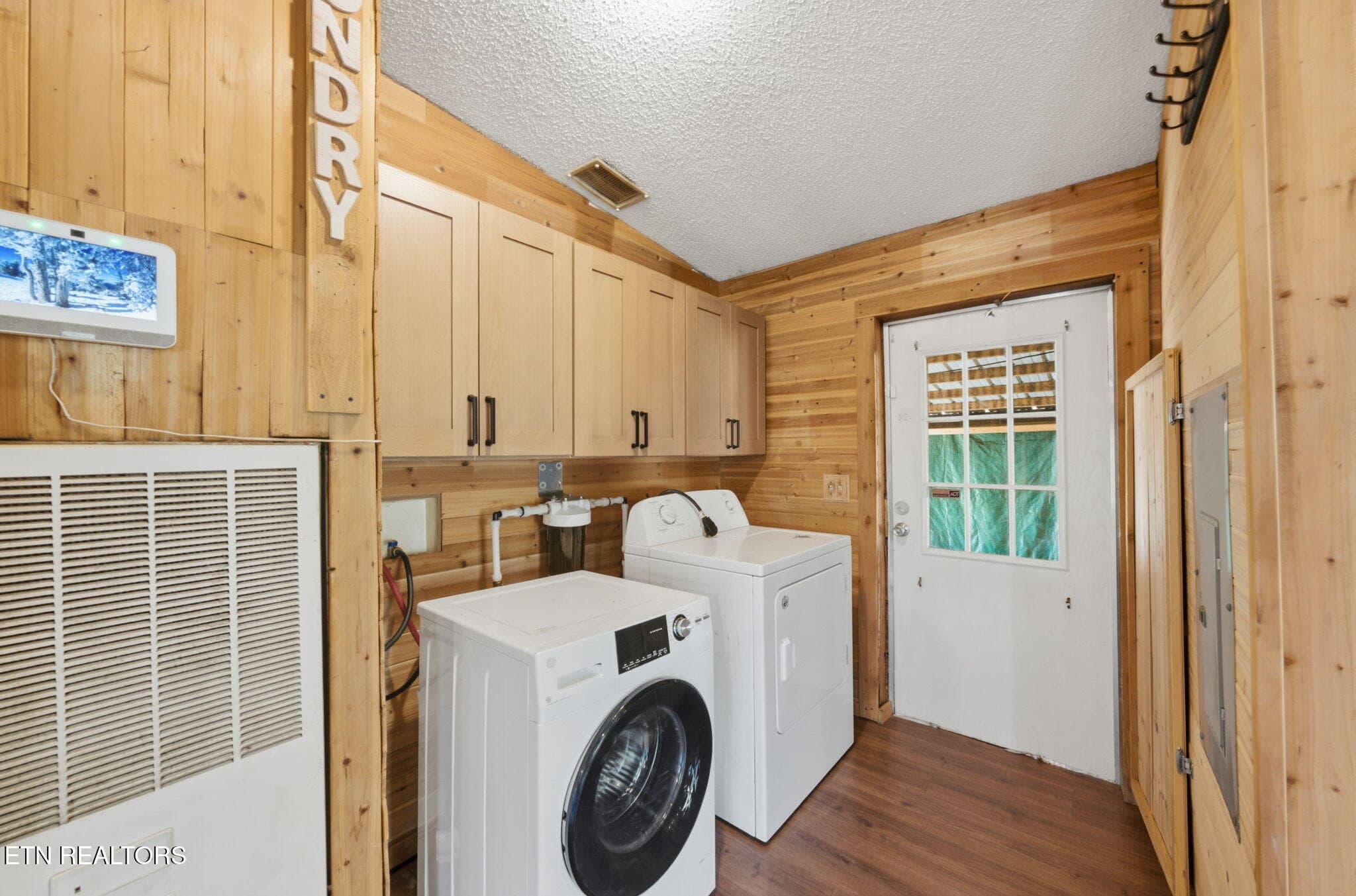 7-web-or-mls-936-Stott-Ln-07 - 936 Stott Lane, Seymour, TN 37865
