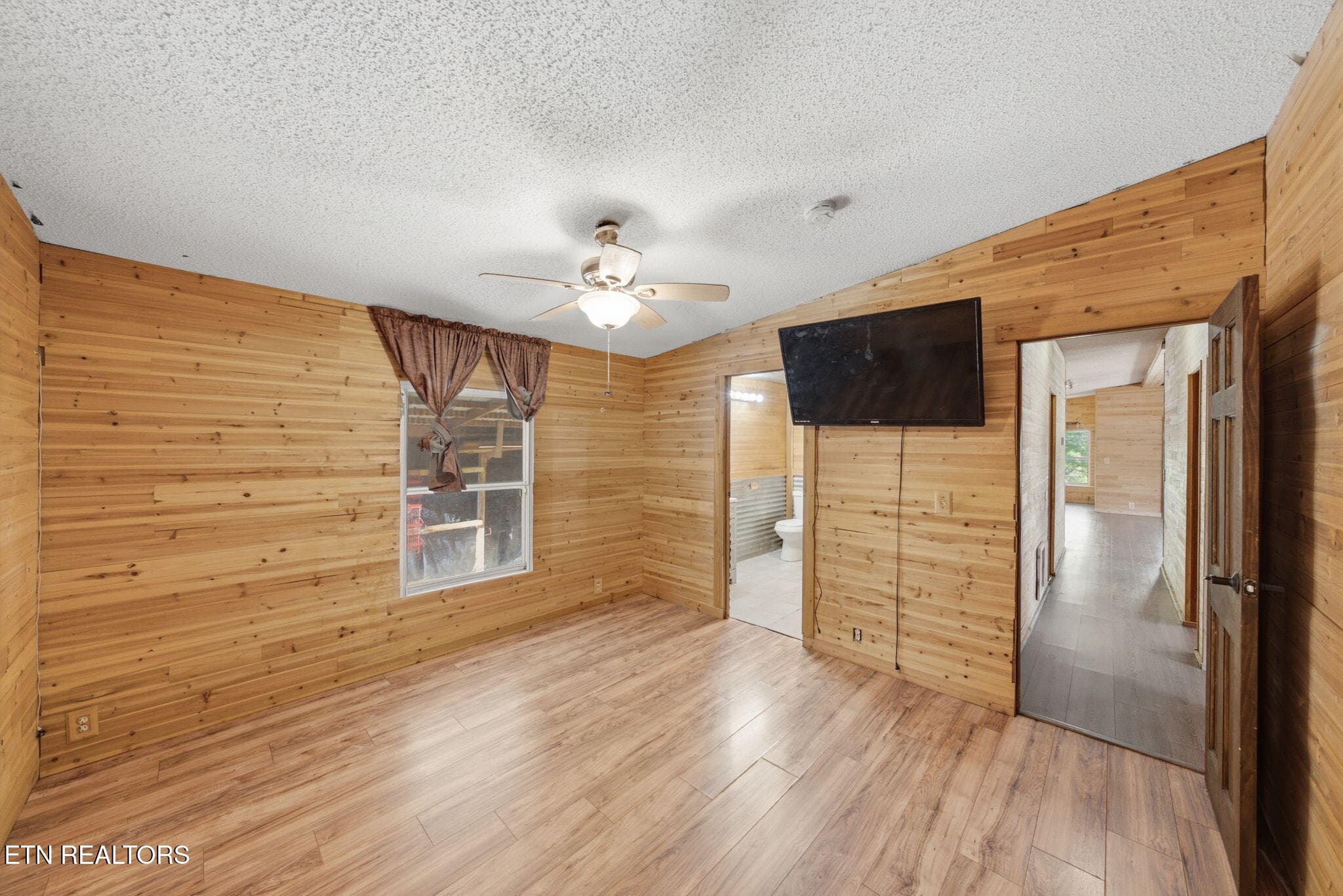 11-web-or-mls-936-Stott-Ln-11 - 936 Stott Lane, Seymour, TN 37865