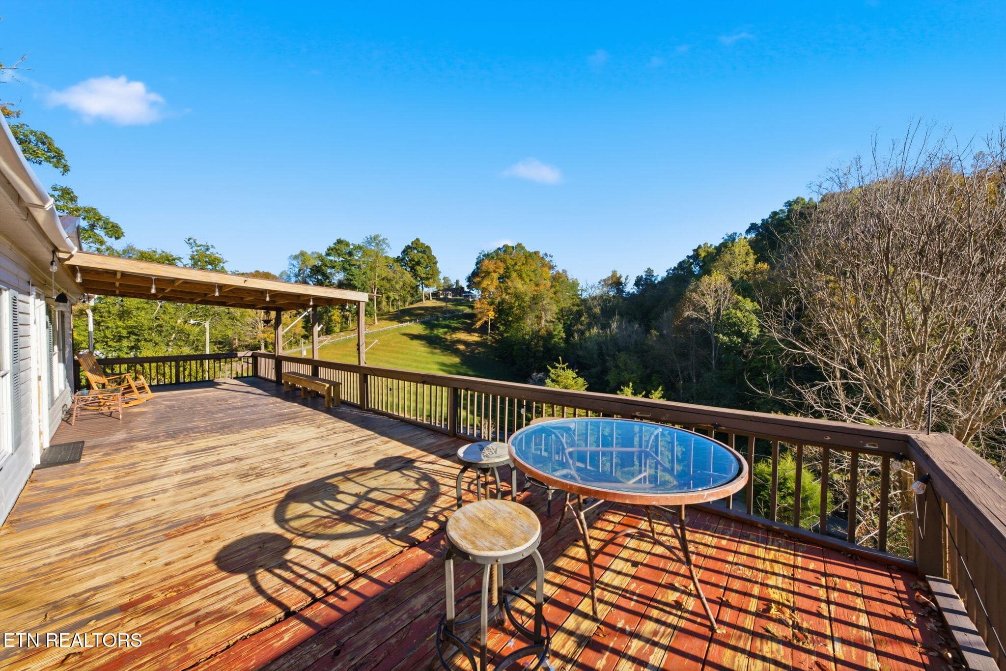 16-web-or-mls-936-Stott-Ln-16 - 936 Stott Lane, Seymour, TN 37865