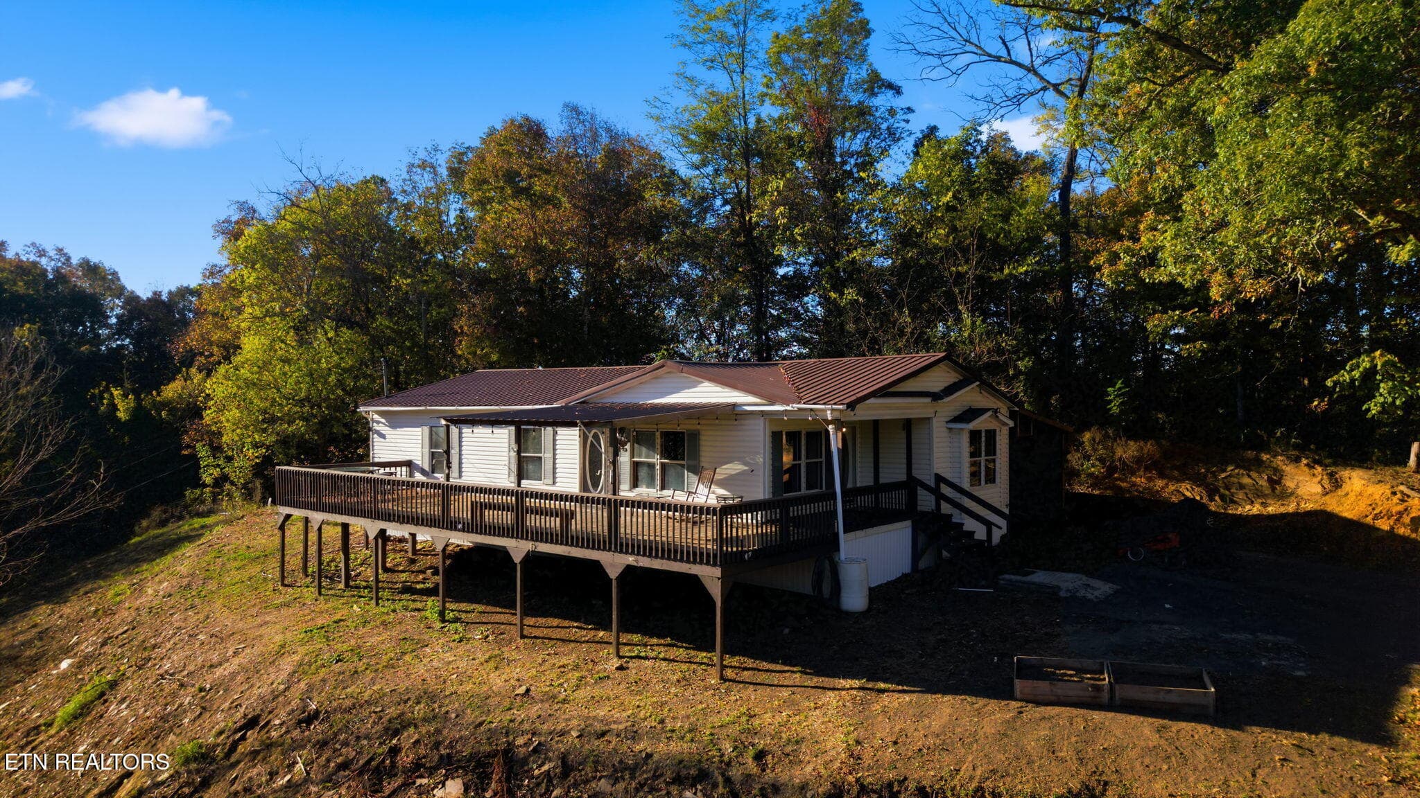 20-web-or-mls-936-Stott-Ln-20 - 936 Stott Lane, Seymour, TN 37865